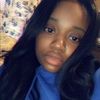 karshondra1